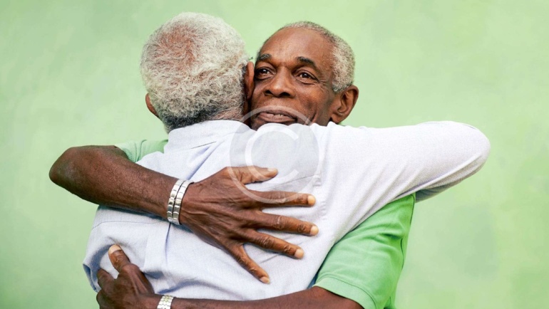 Transforming Lives: Healthcare Initiatives by the Faith Norah Lukosi Foundation
