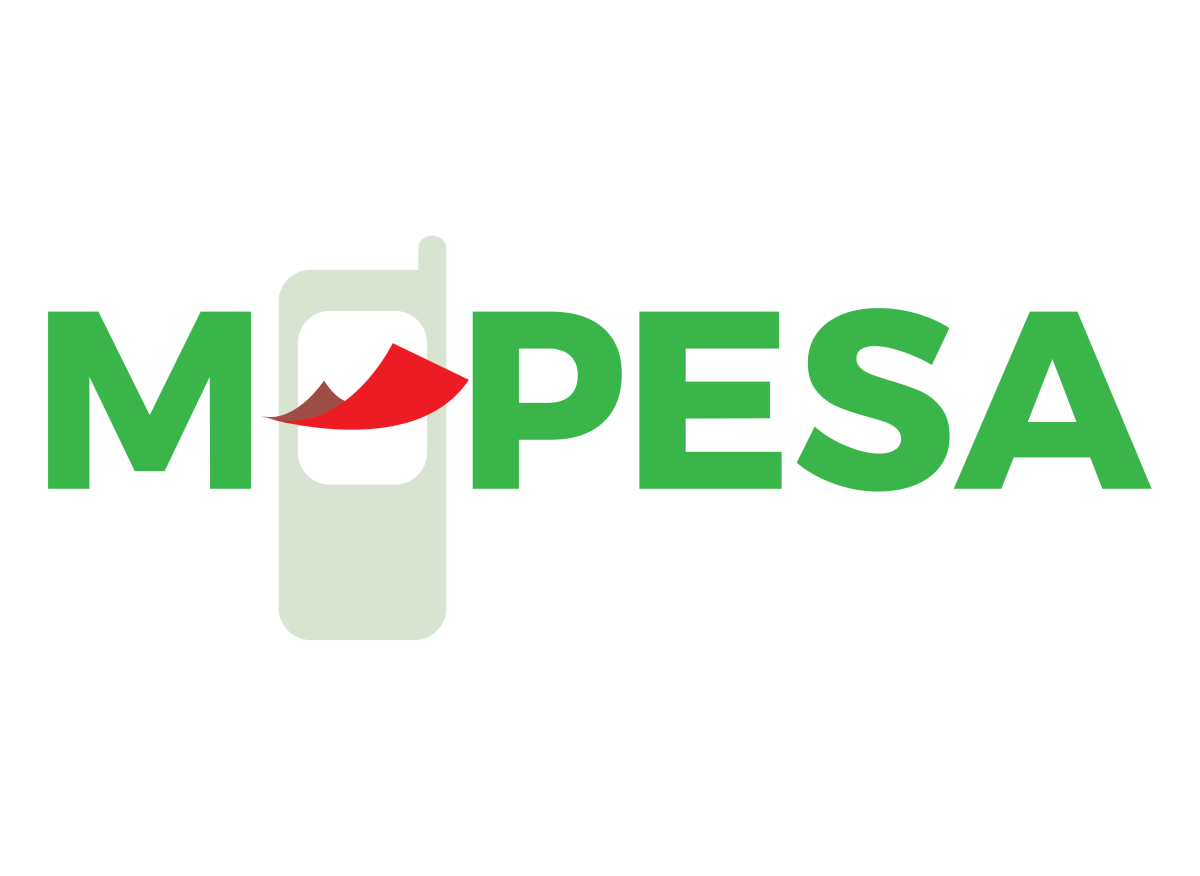 1200px-M-PESA_LOGO-01.svg
